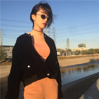 佐藤健（饰 绯村剑心） - 院线新片抢先在线观看 - 电脑看电影